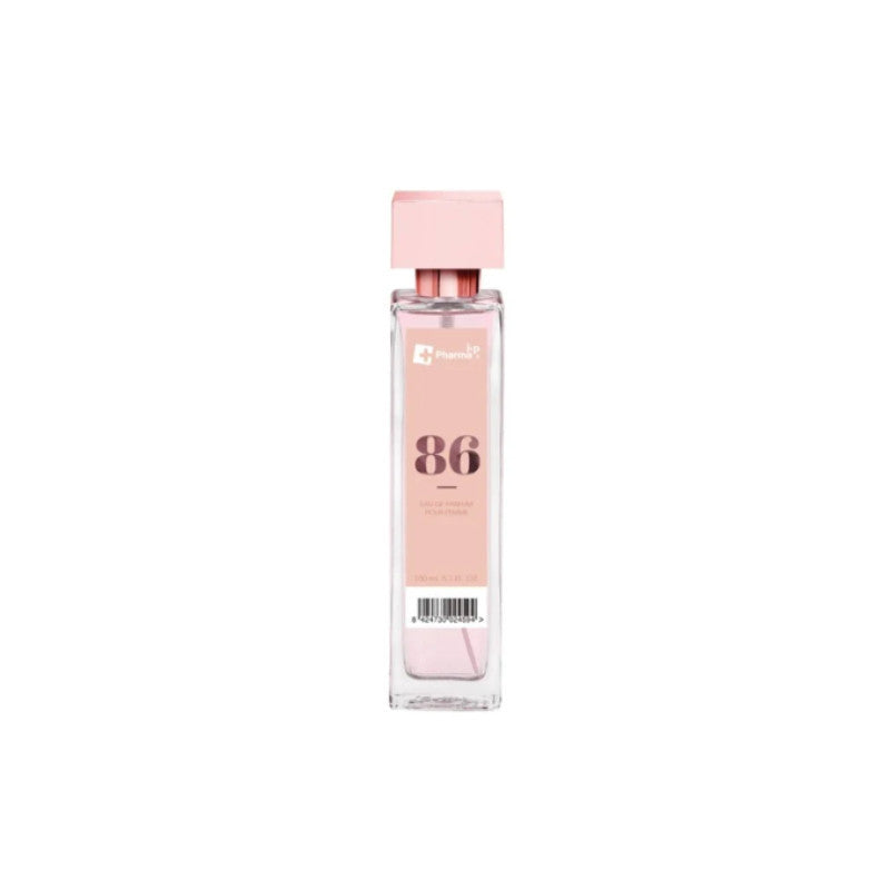 Image imported for SKU 19713463