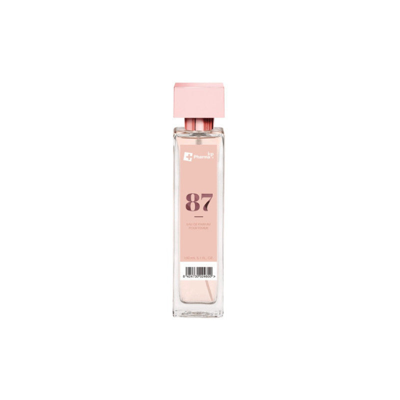 iap-pharma-perfume-mulher-n-87-150ml