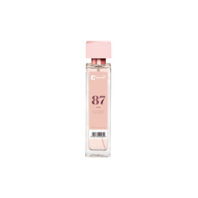 iap-pharma-perfume-mulher-n-87-150ml