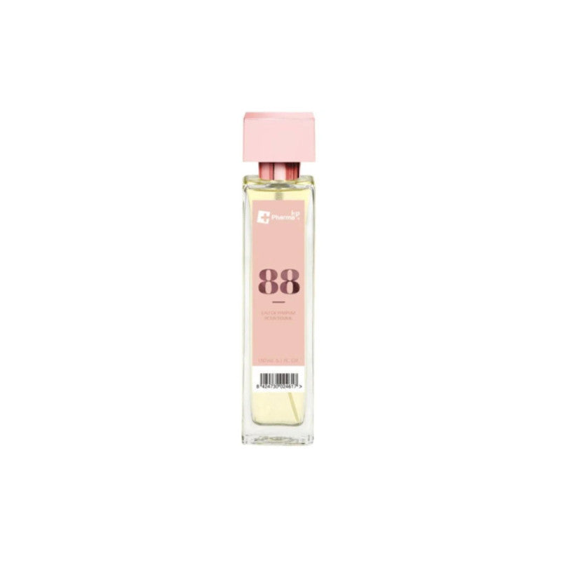 Pharma EP Woman 150mL Nº 88