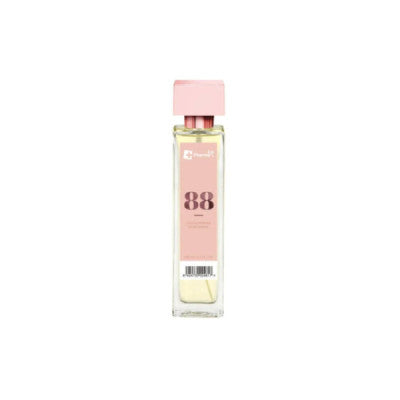 iap-pharma-perfume-mulher-n-88-150ml