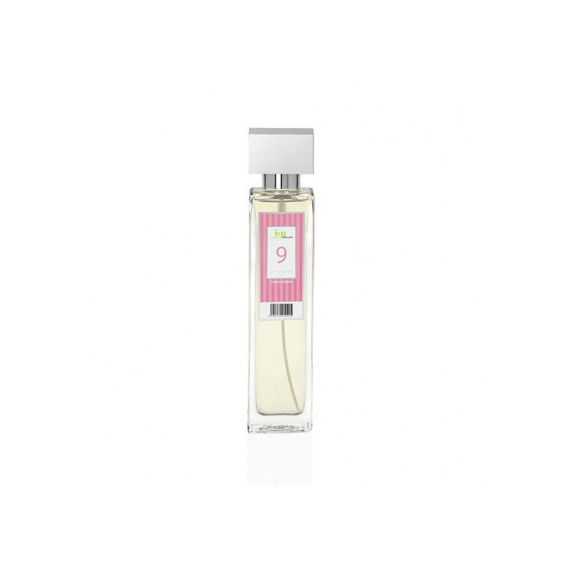 Pharma EP Woman 150ml Nº 9