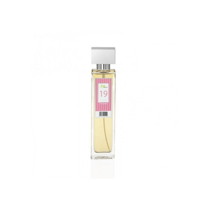 IAP Pharma Perfume Mulher Nº 19 150ml