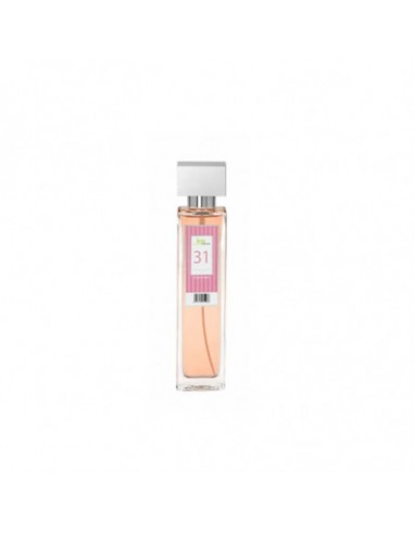 iap-pharma-n-31-mulher-150ml