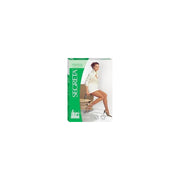 Image imported for SKU 7847418