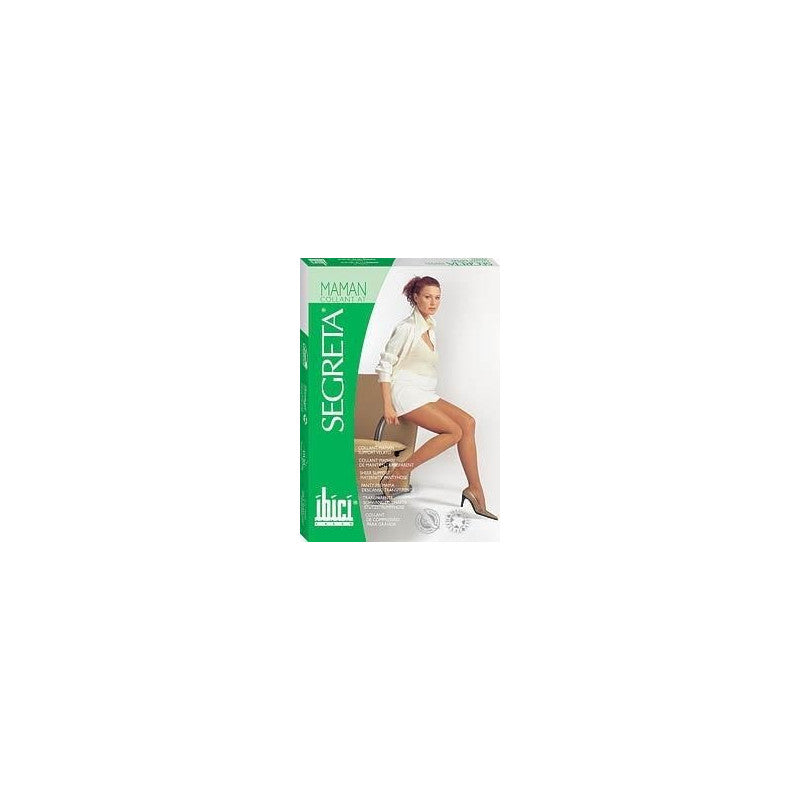 Image imported for SKU 7847418