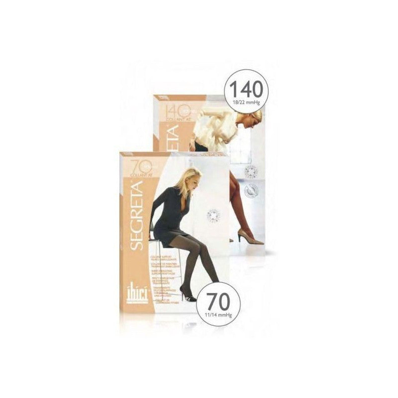 Image imported for SKU 6161513