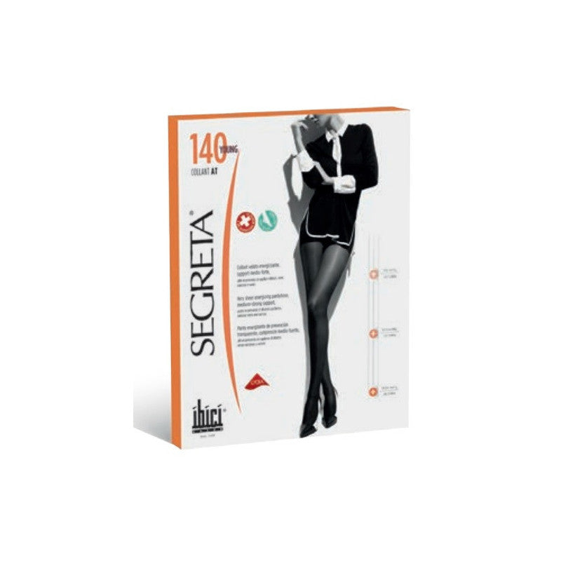 Image imported for SKU 6161430