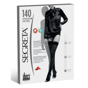 Image imported for SKU 6280495