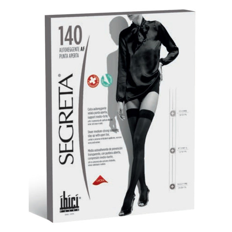 Image imported for SKU 6280495