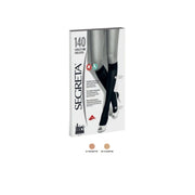 Image imported for SKU 6319780