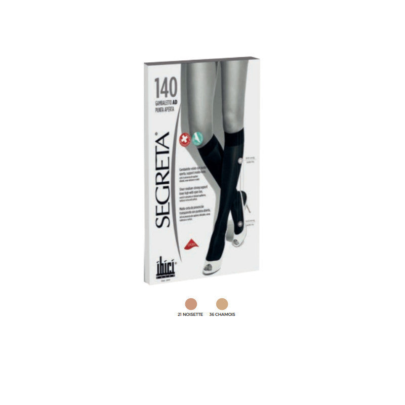 Image imported for SKU 6319780