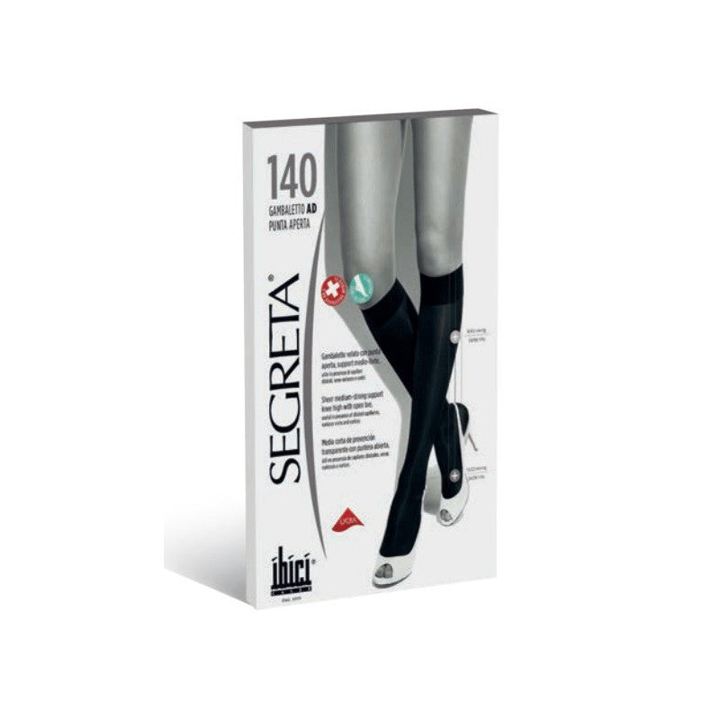 Image imported for SKU 6319798