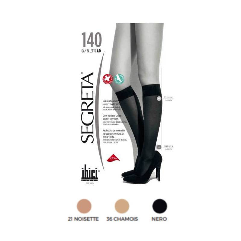 Image imported for SKU 6639542
