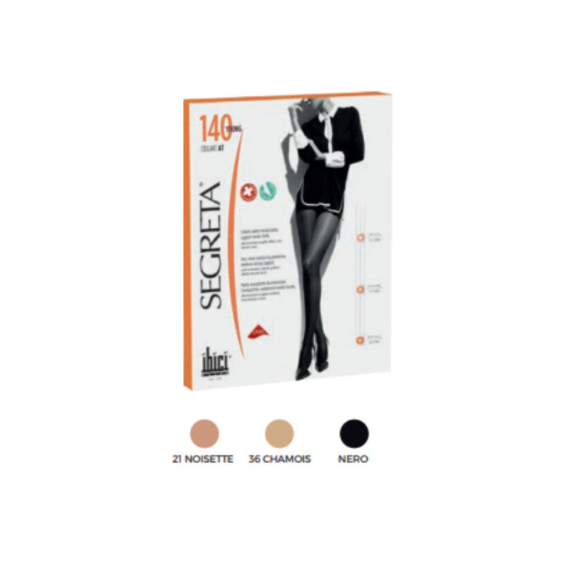 Image imported for SKU 6161356