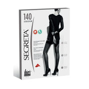 Image imported for SKU 7878991