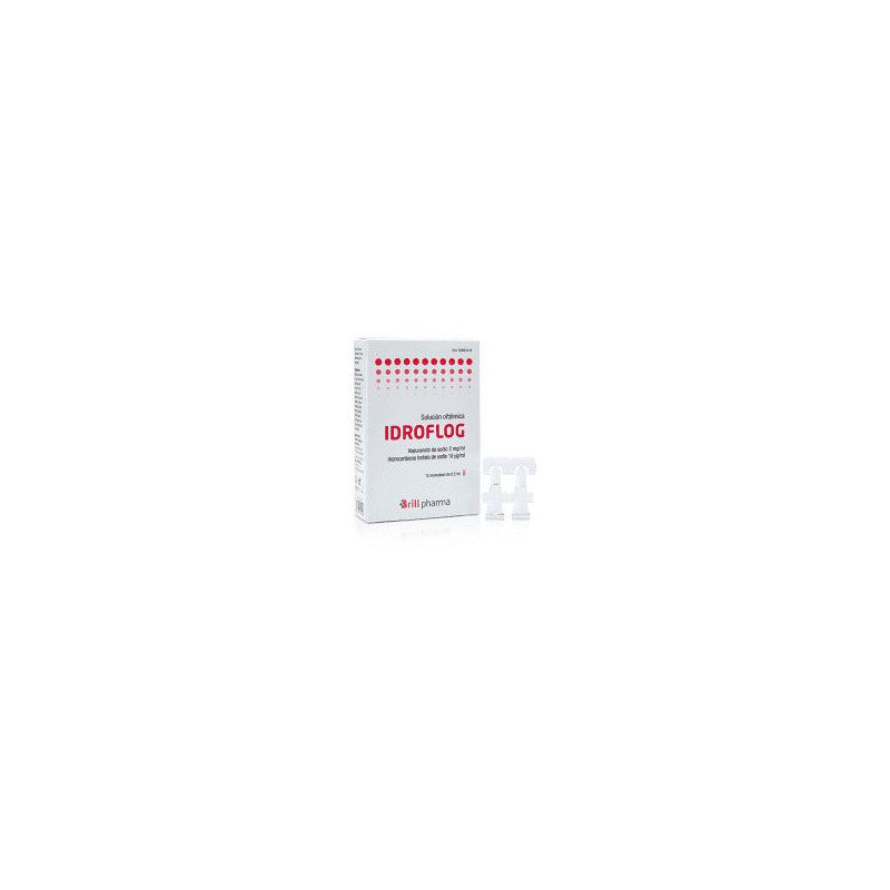 Image imported for SKU 6633958