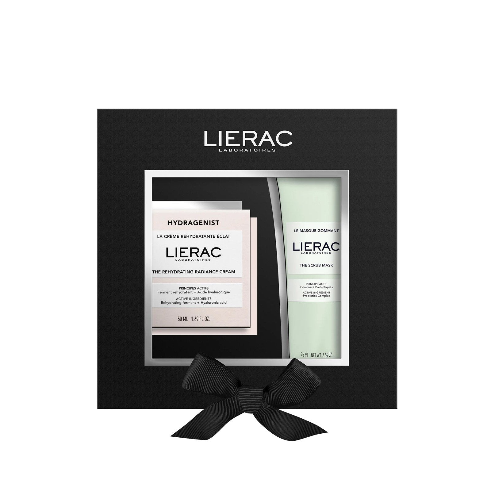 Image imported for SKU 7493148