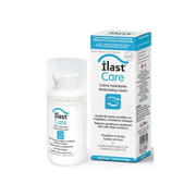Ilast Care Creme Hidrat Palp/R