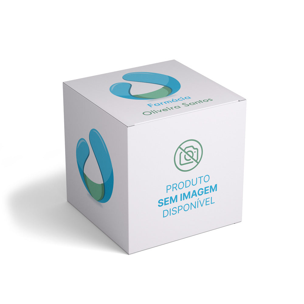 tilmans-sedistress-comprimidos-revestidos-500mg-56unidades