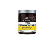 aquilea-vital-vitamina-d3k2-90-capsulas