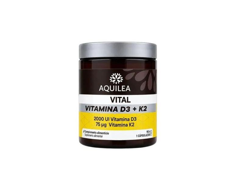 aquilea-vital-vitamina-d3k2-90-capsulas