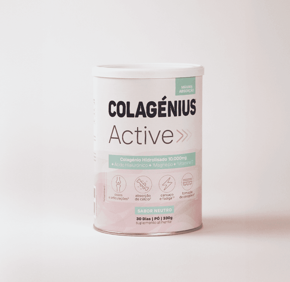 colagenius-active-neutro-po-330g