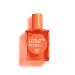 roger-gallet-mandarine-doudou-eau-de-parfum-rollon-15ml