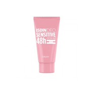 isdin-deo-sensitive-creme-50ml