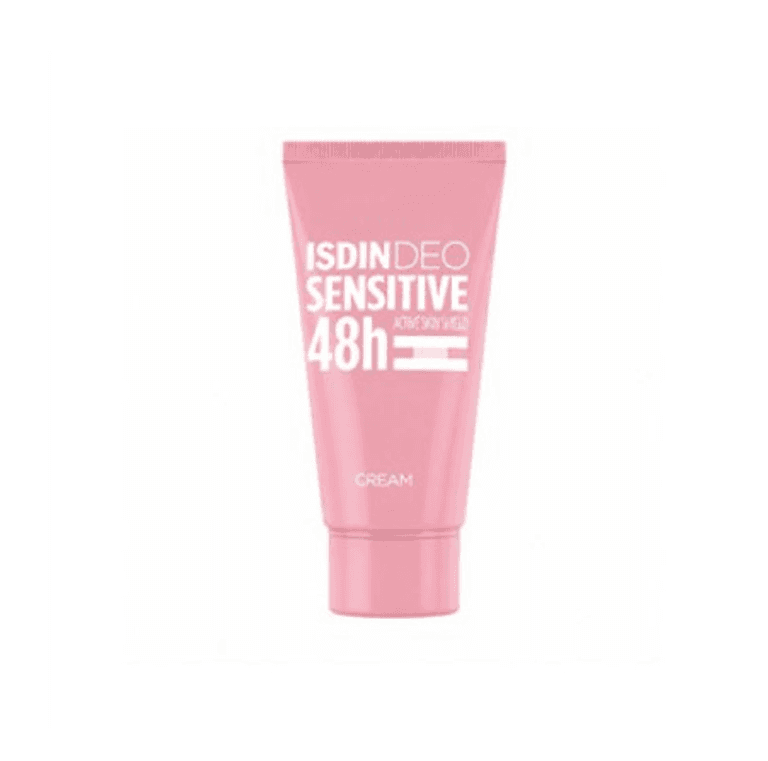 isdin-deo-sensitive-creme-50ml