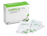 casenlax-10000-mg-po-para-solucao-oral-20-saquetas