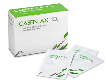 casenlax-10000-mg-po-para-solucao-oral-20-saquetas