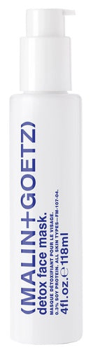 malin-goetz-detox-mascara-facial-118ml