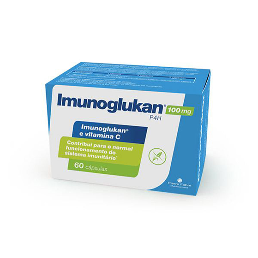 imunoglukan-p4h-60-capsulas