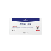 Image imported for SKU 7088344