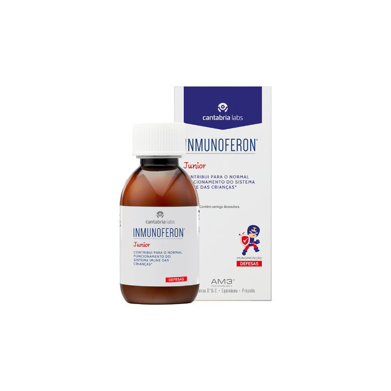 Image imported for SKU 7088070