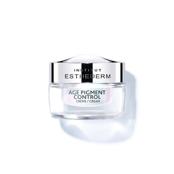 Esthederm Age Pigment Control Creme 50ml