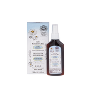 Image imported for SKU 6482075