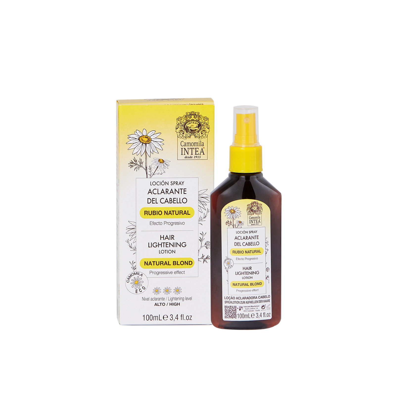 Image imported for SKU 6482067