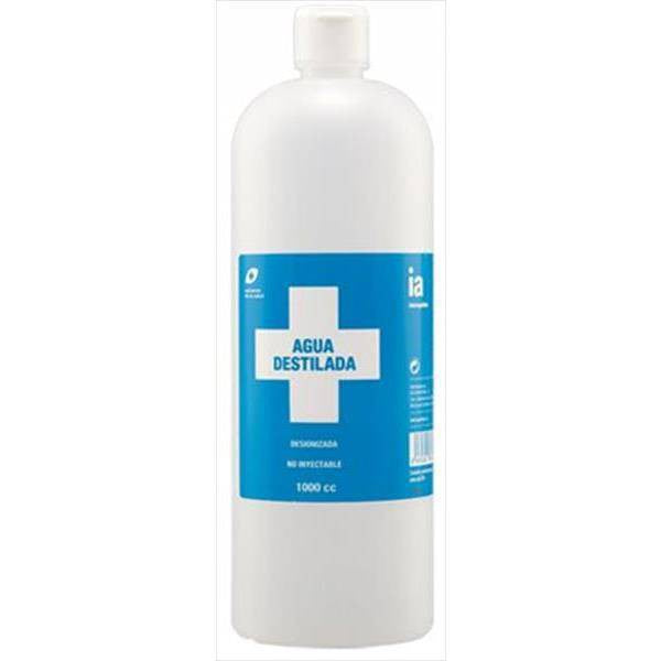 interapothek-agua-destilada-1l