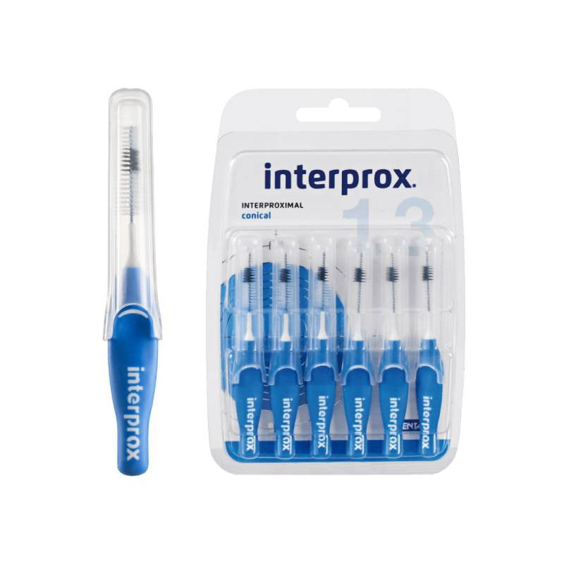 Image imported for SKU 6412247
