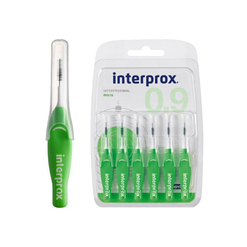 Image imported for SKU 6412254