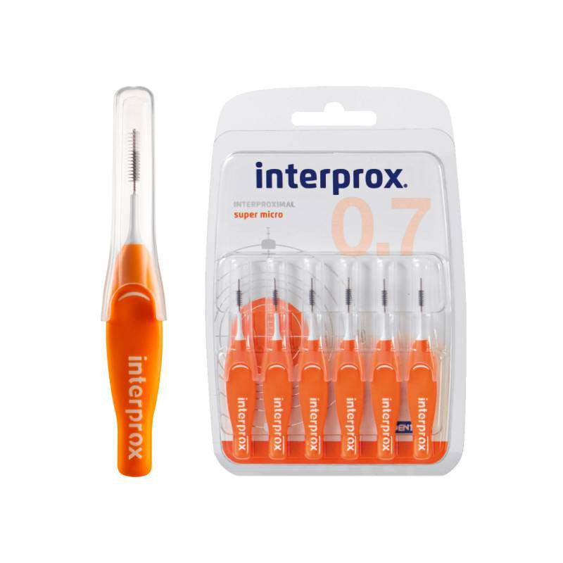 Image imported for SKU 6412221