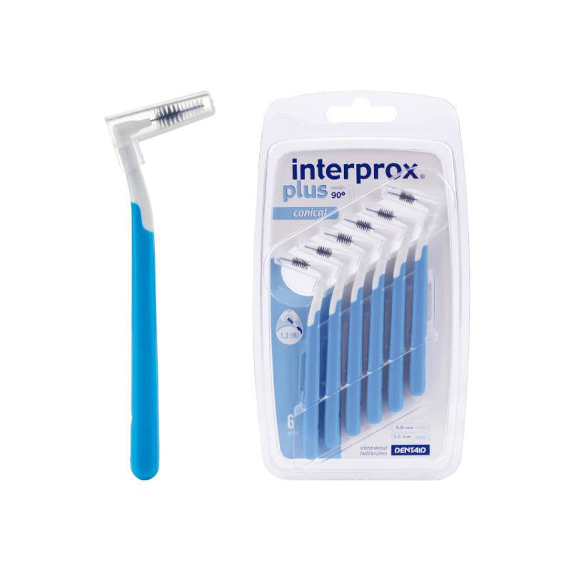 Image imported for SKU 6794578