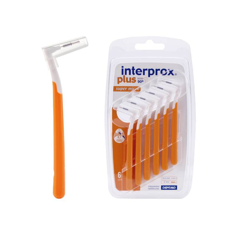 Image imported for SKU 6115501