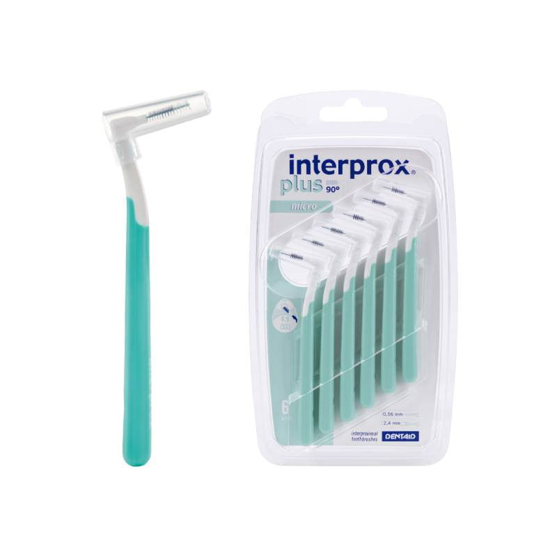 Image imported for SKU 6794552