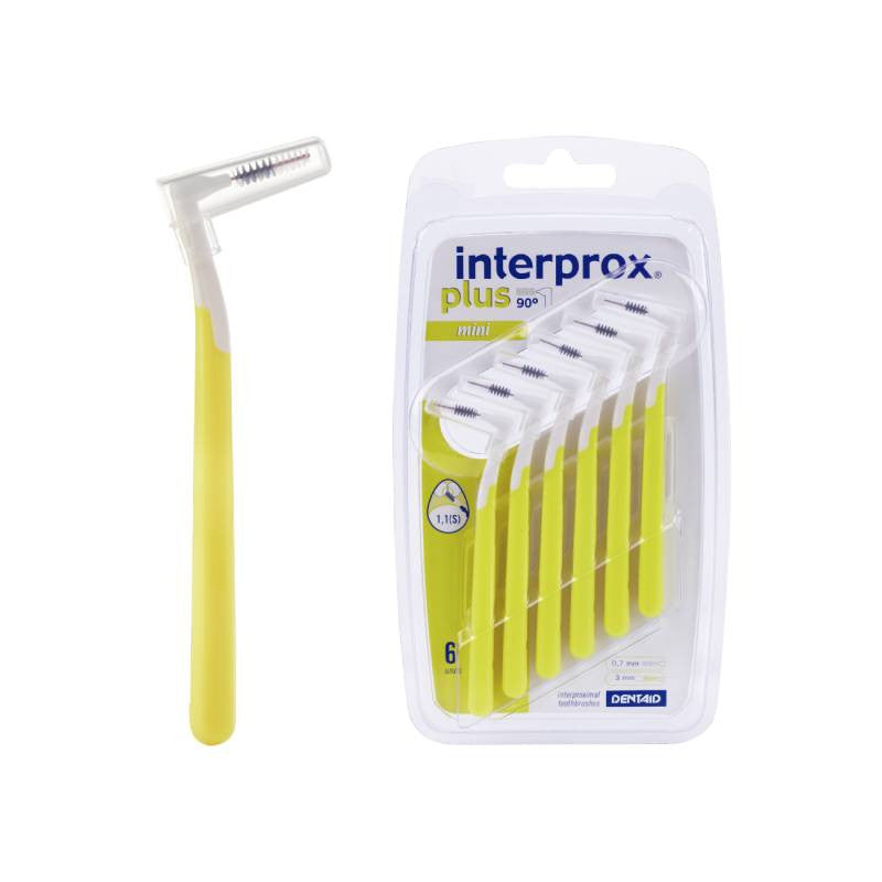 Image imported for SKU 6794560