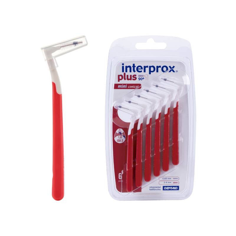 Image imported for SKU 6891283
