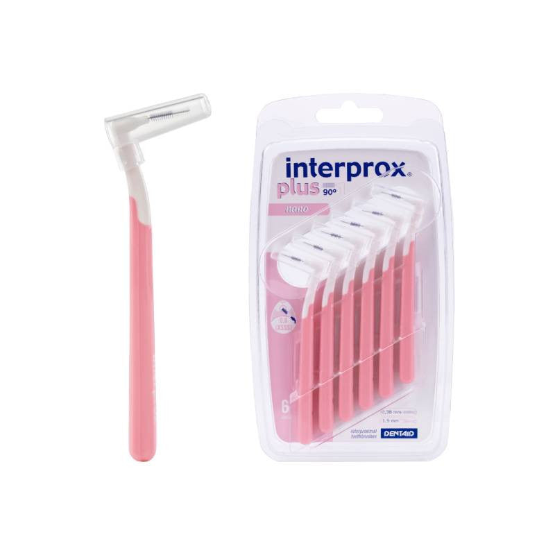 Image imported for SKU 6162792