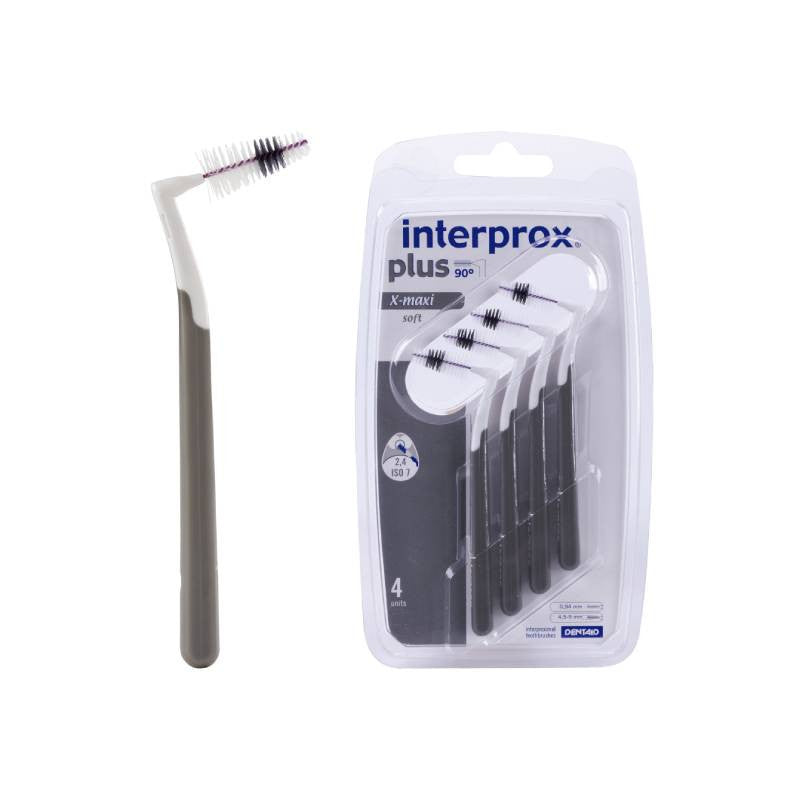 Image imported for SKU 6875062